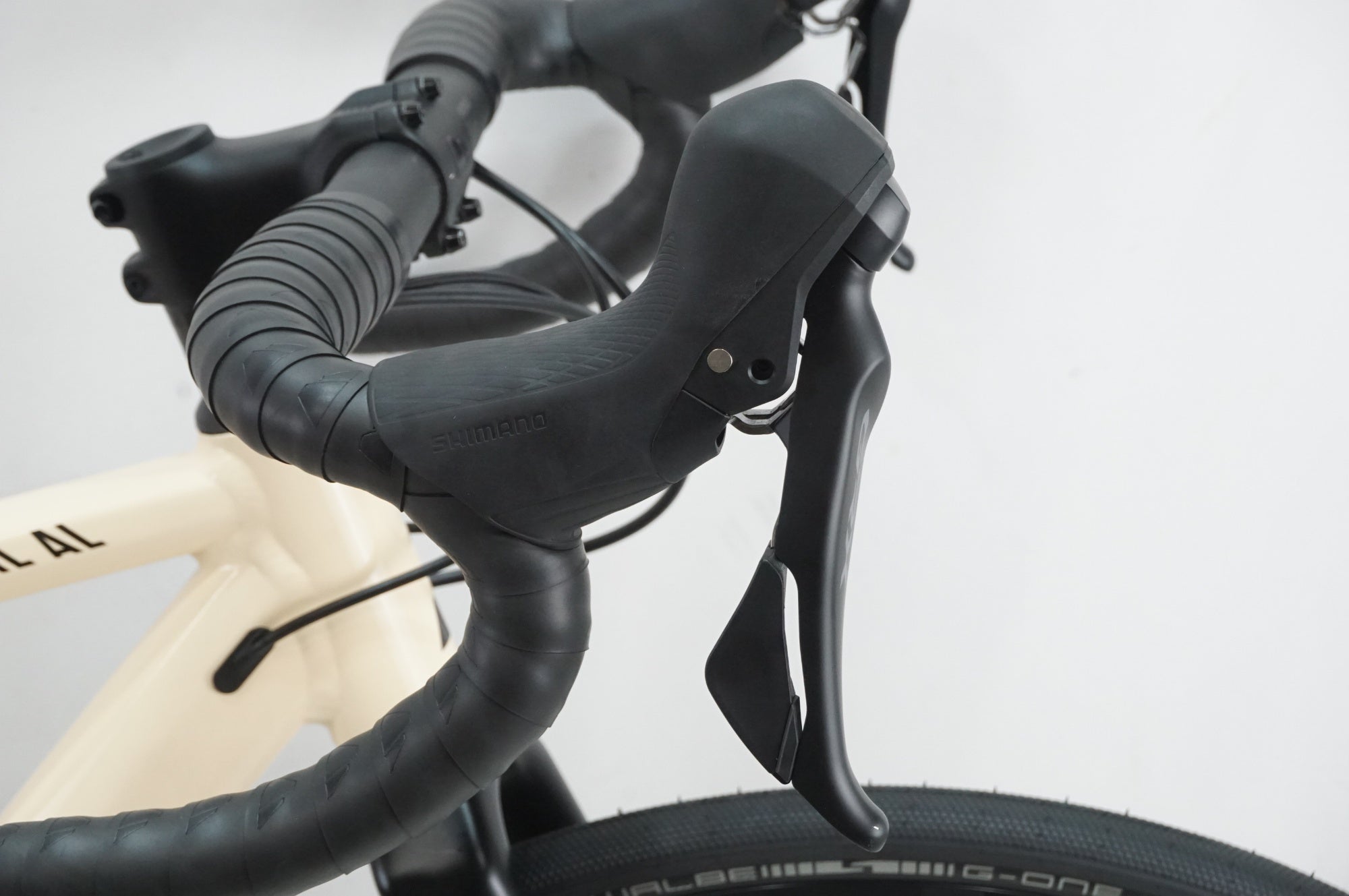 CANYON 「キャニオン」 GRAIL 7 AW 2022年モデル グラベルロードバイク / 大宮店