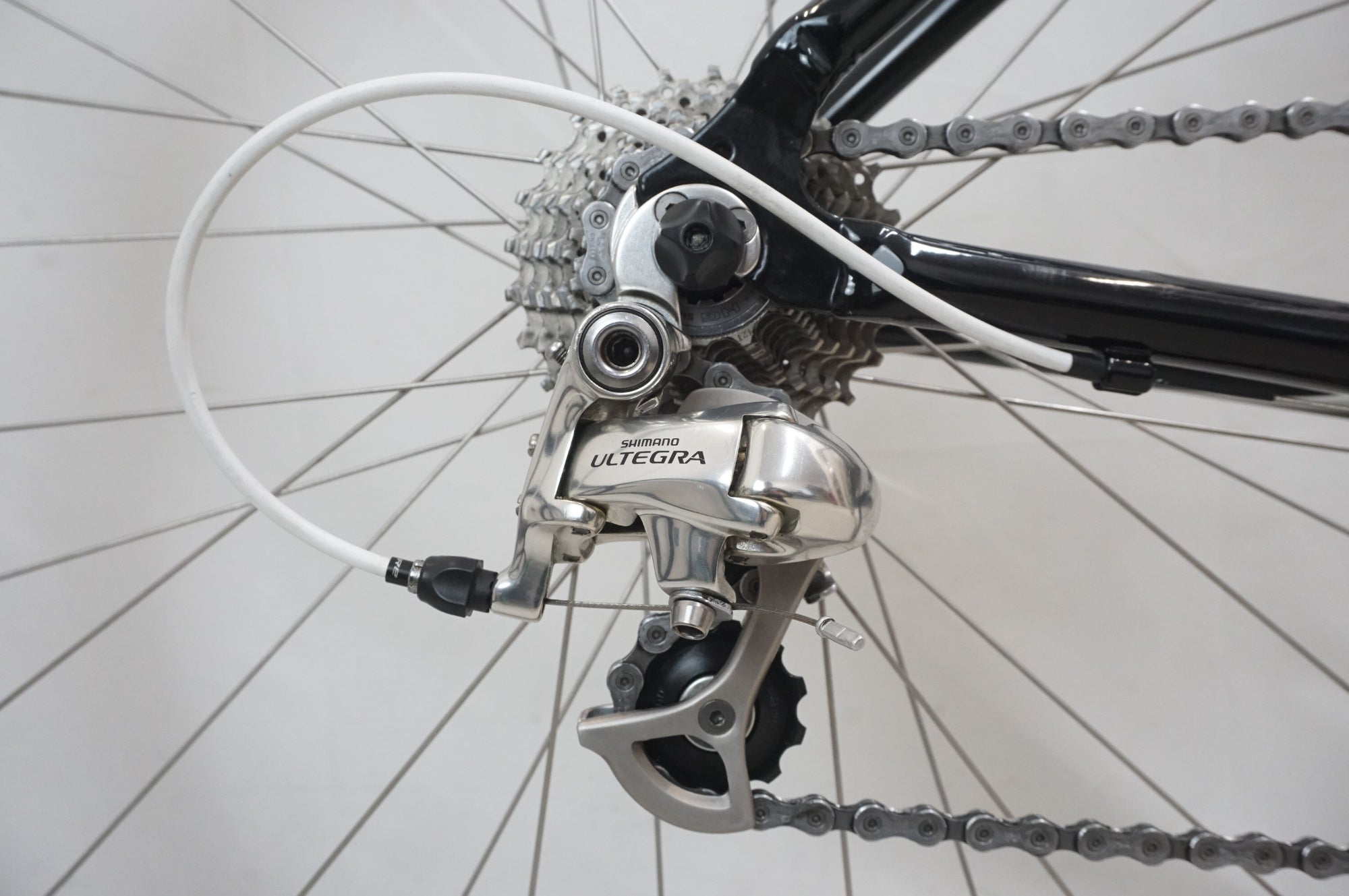 GIANT 「ジャイアント」 OCR-1 2003年頃 ロードバイク / 福岡店