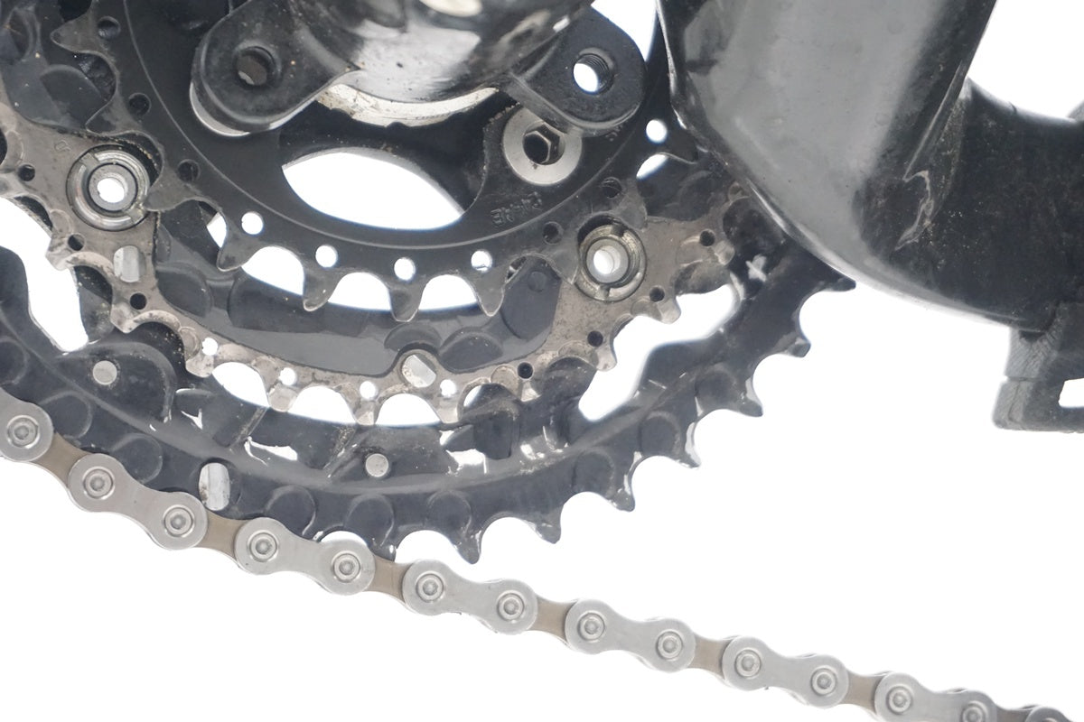 TREK 「トレック」 REMEDY8 2012年モデル マウンテンバイク / 滋賀大津店