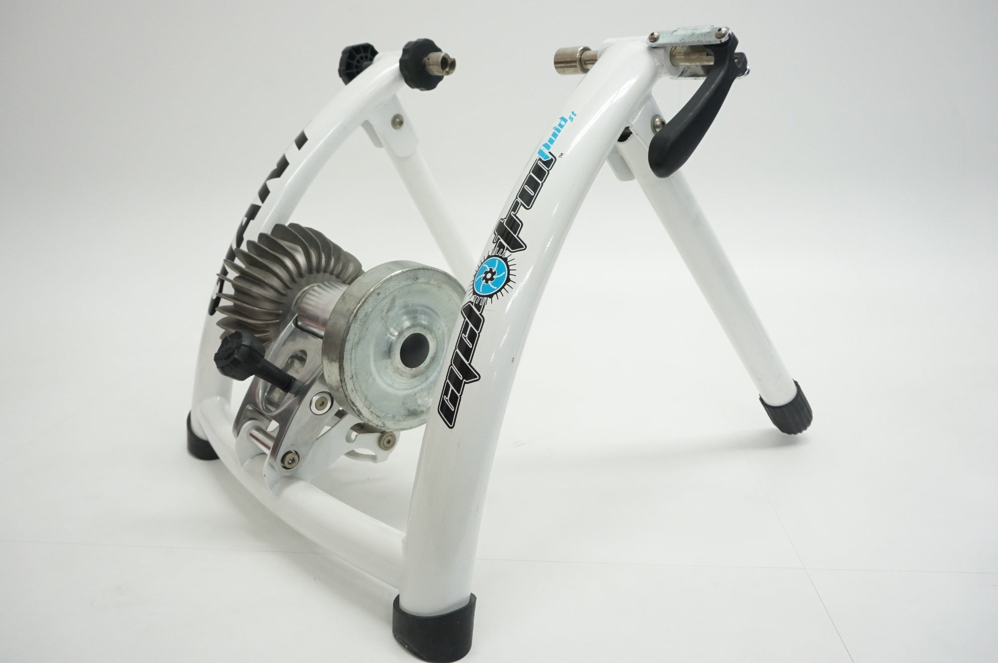 GIANT 「ジャイアント」 CYCLOTRON FLUID ST サイクルトレーナー / 福岡店