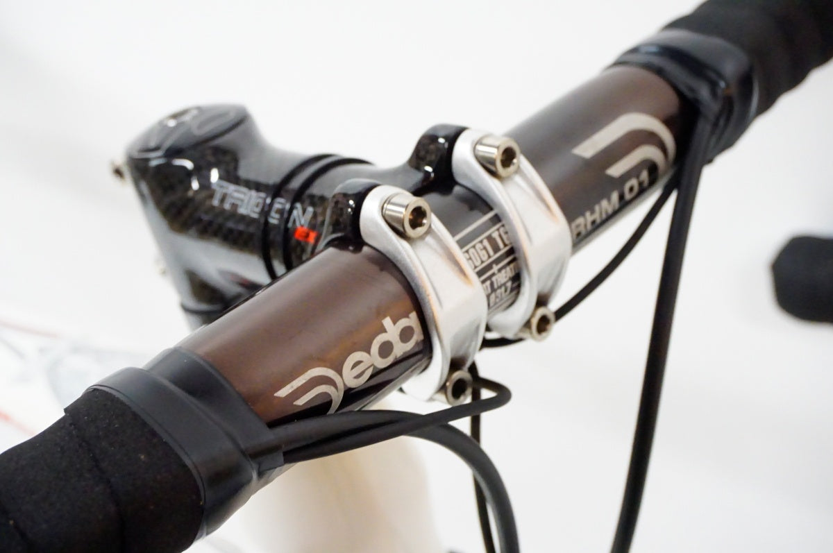 RIDLEY 「リドレー」 FENIX DI2 2014年モデル ロードバイク / 名古屋大須店