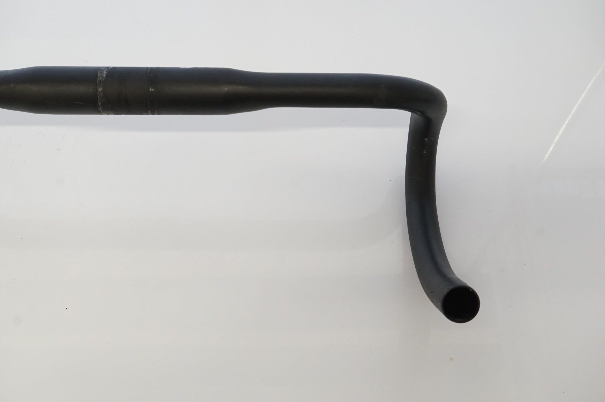 DEDA 「デダ」 ZERO100 φ31.7 420mm ハンドル / 浜松店