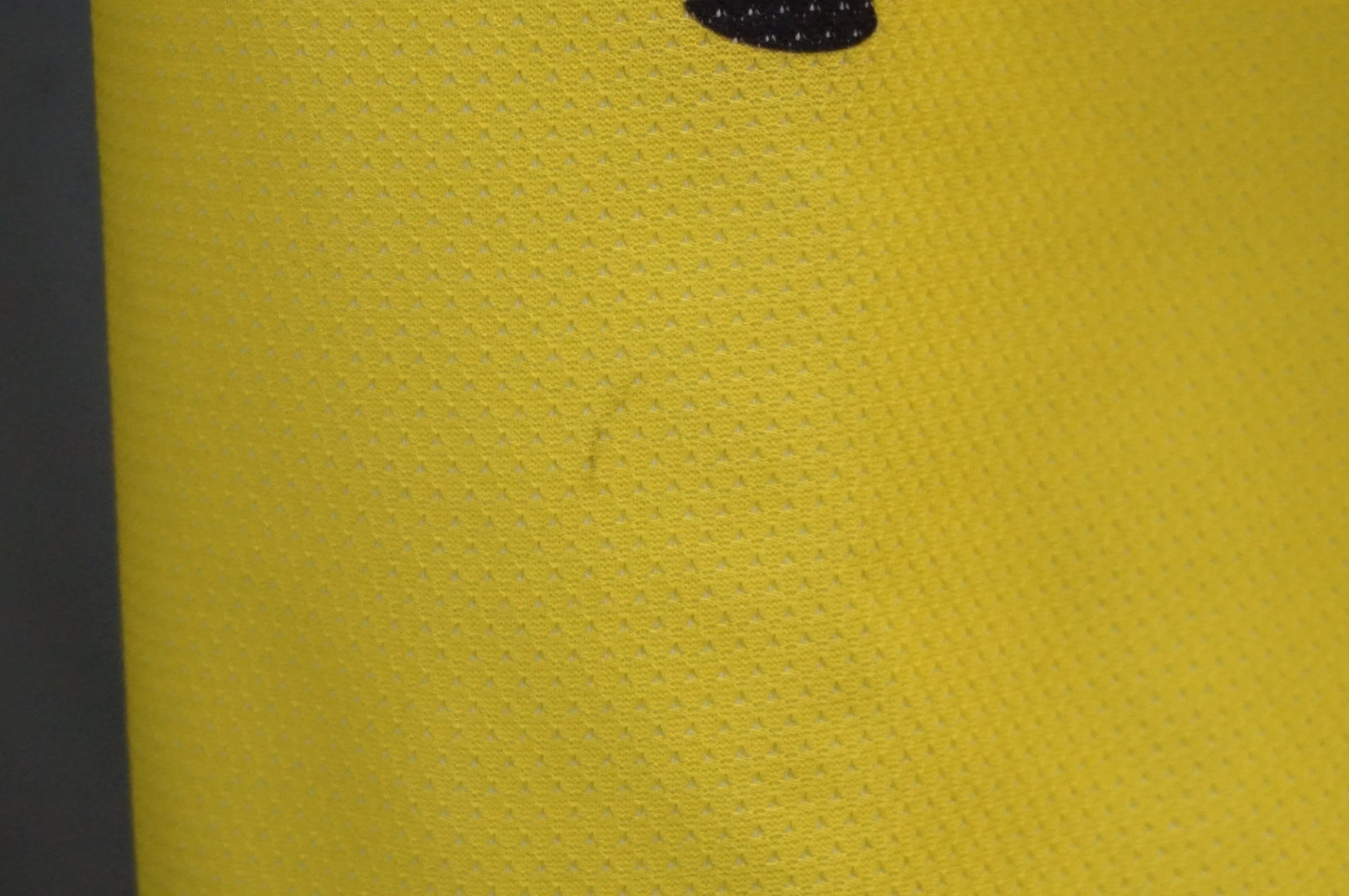 PEARL IZUMI 「パールイズミ」 SAGARY XLサイズ メンズ ジャケット / 福岡店