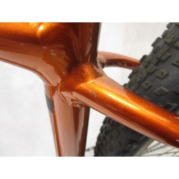 GIANT 「ジャイアント」 XTC SLR 29ER 1 2022年モデル マウンテンバイク / 奈良店