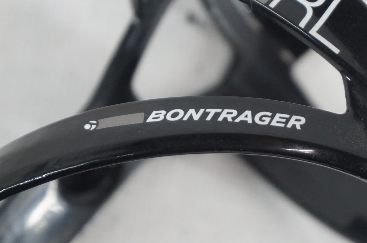 BONTRAGER 「ボントレガー」 RL ボトルケージ / 阪急塚口店