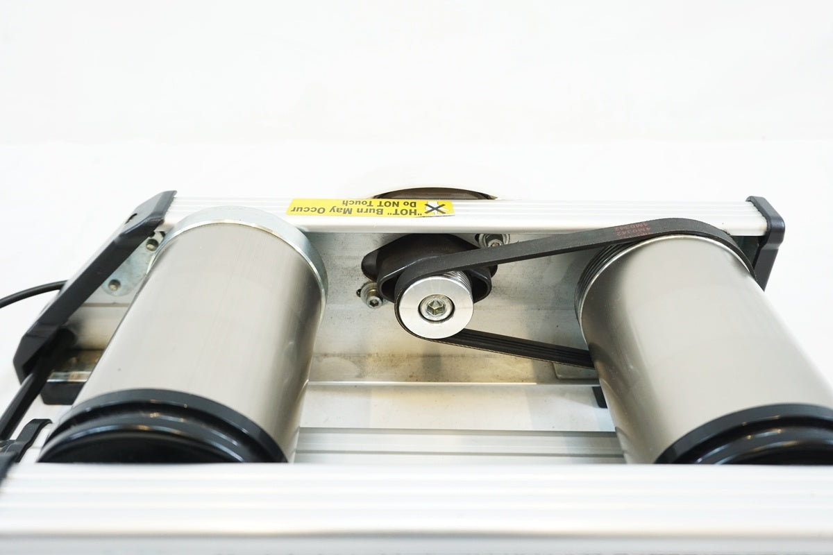 ジャンク MINOURA 「ミノウラ」 LIVERIDE HYBRID ROLLER FG542 サイクルトレーナー / 有明ガーデン店