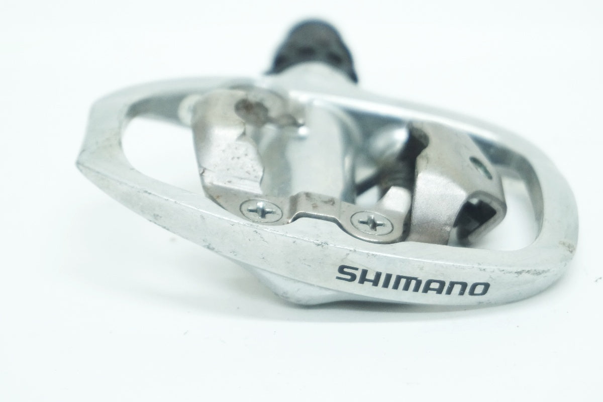SHIMANO 「シマノ」 PD-A520 ペダル / 大阪美原北インター店