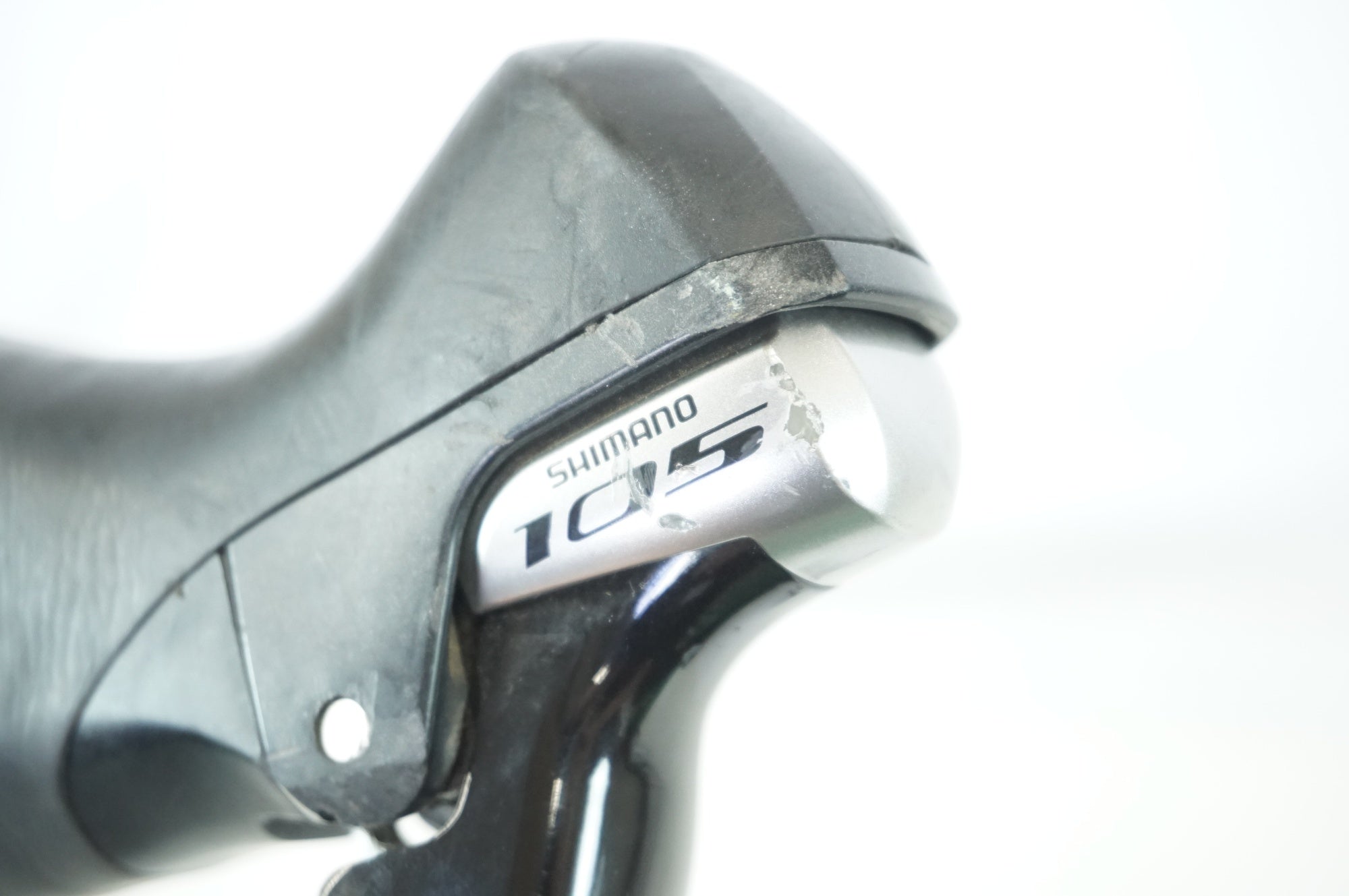 ジャンク SHIMANO 「シマノ」 105 ST-5800 デュアルコントロールレバー / 宇都宮店