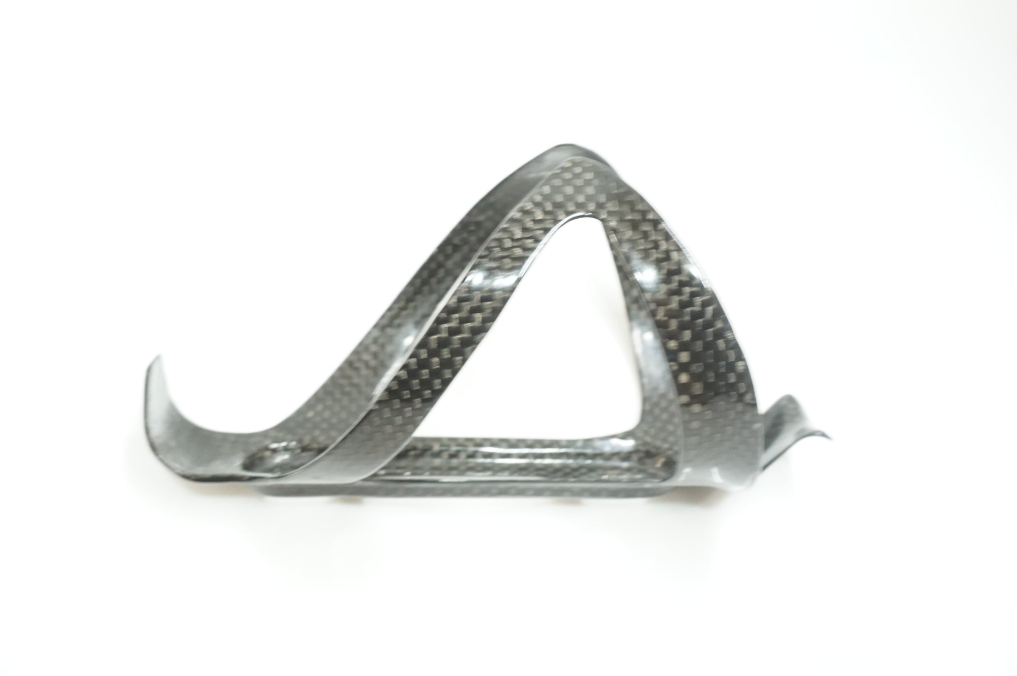 ノーブランド カーボンボトルケージ 2点セット / 大宮店