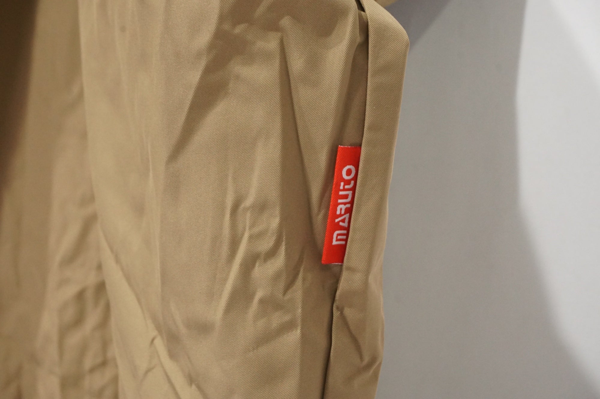 MARUTO 「マルト」 RK-03 輪行バック / AKIBA店