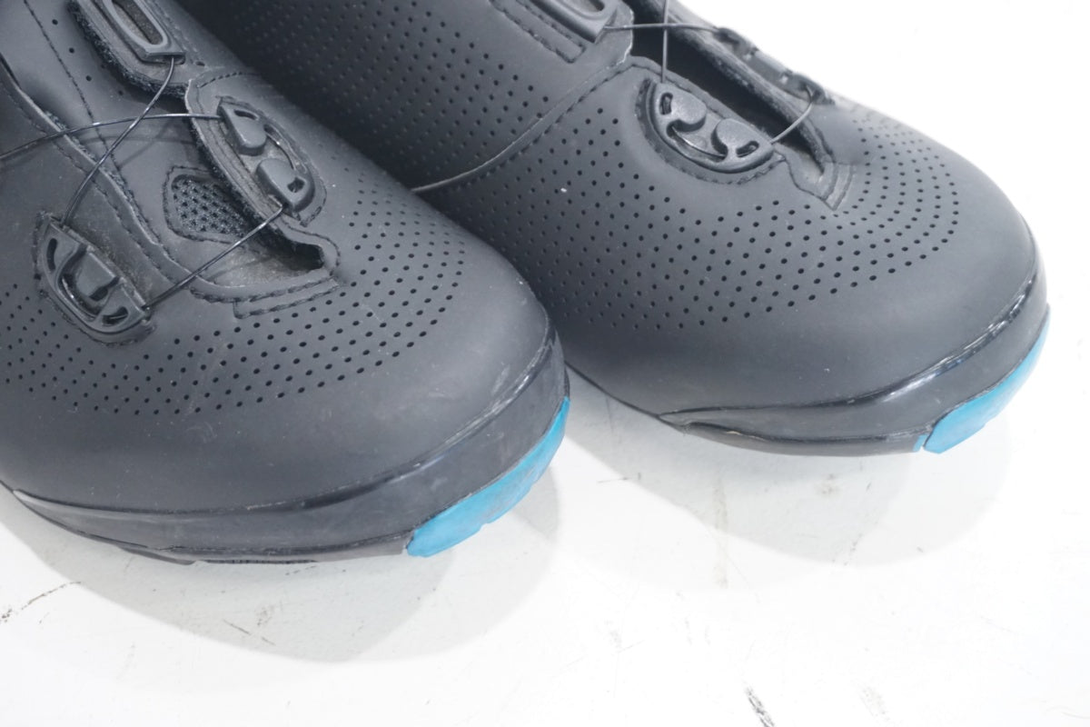 SHIMANO 「シマノ」 SHーXC701M EU41(25.8cm)サイズ シューズ / 滋賀大津店