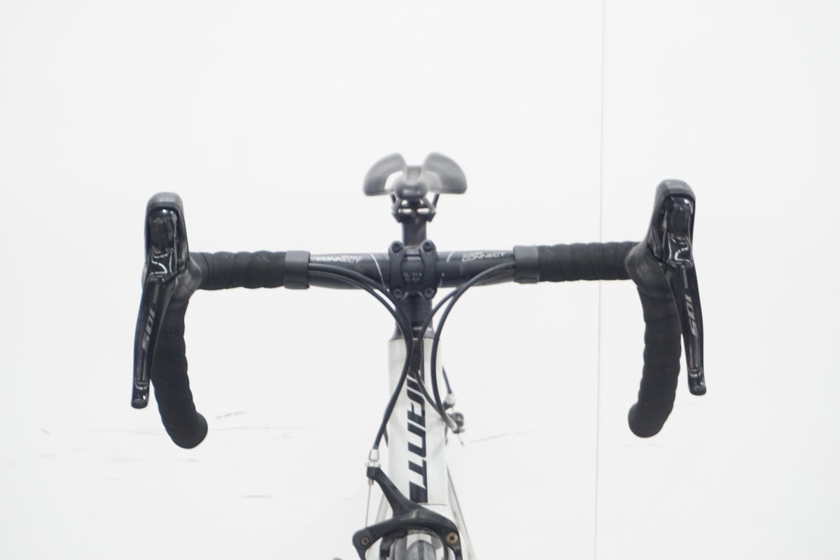 GIANT 「ジャイアント」 CONTEND SL 1 2019年モデル ロードバイク / 滋賀大津店