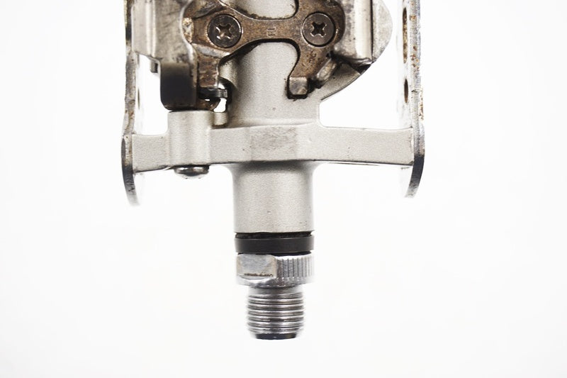 SHIMANO 「シマノ」 PD-M324 ペダル / 奈良店