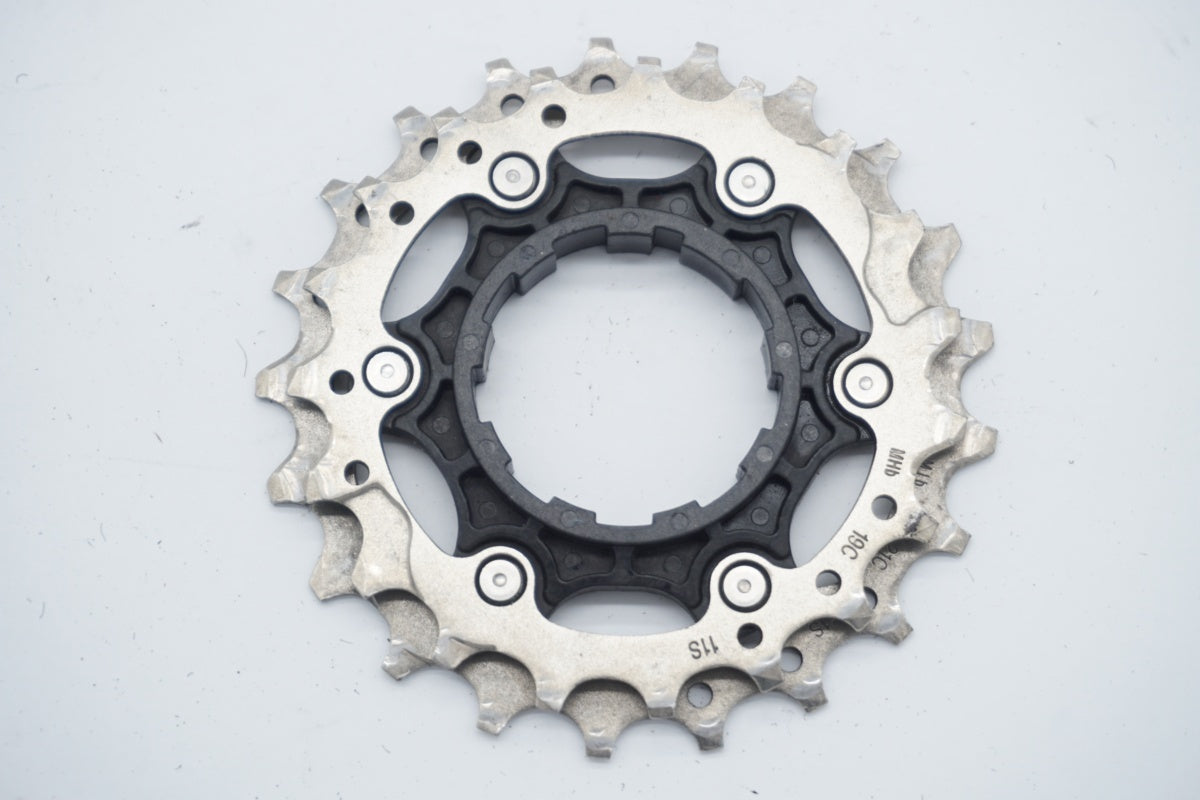 SHIMANO 「シマノ」 ULTEGRA CS-6800 11-28T スプロケット / 滋賀大津店