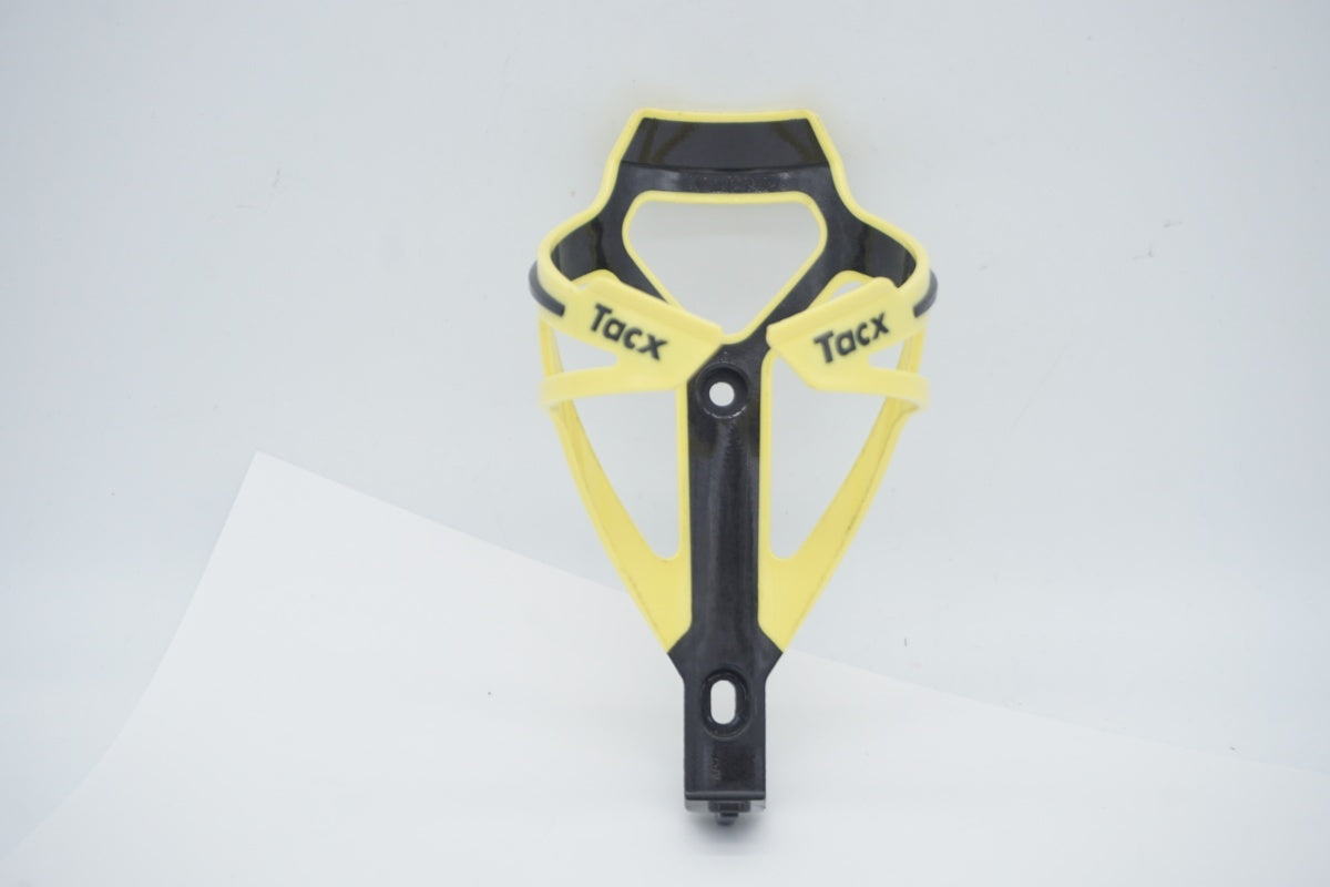 TACX 「タックス」 ボトルケージ / 滋賀大津店
