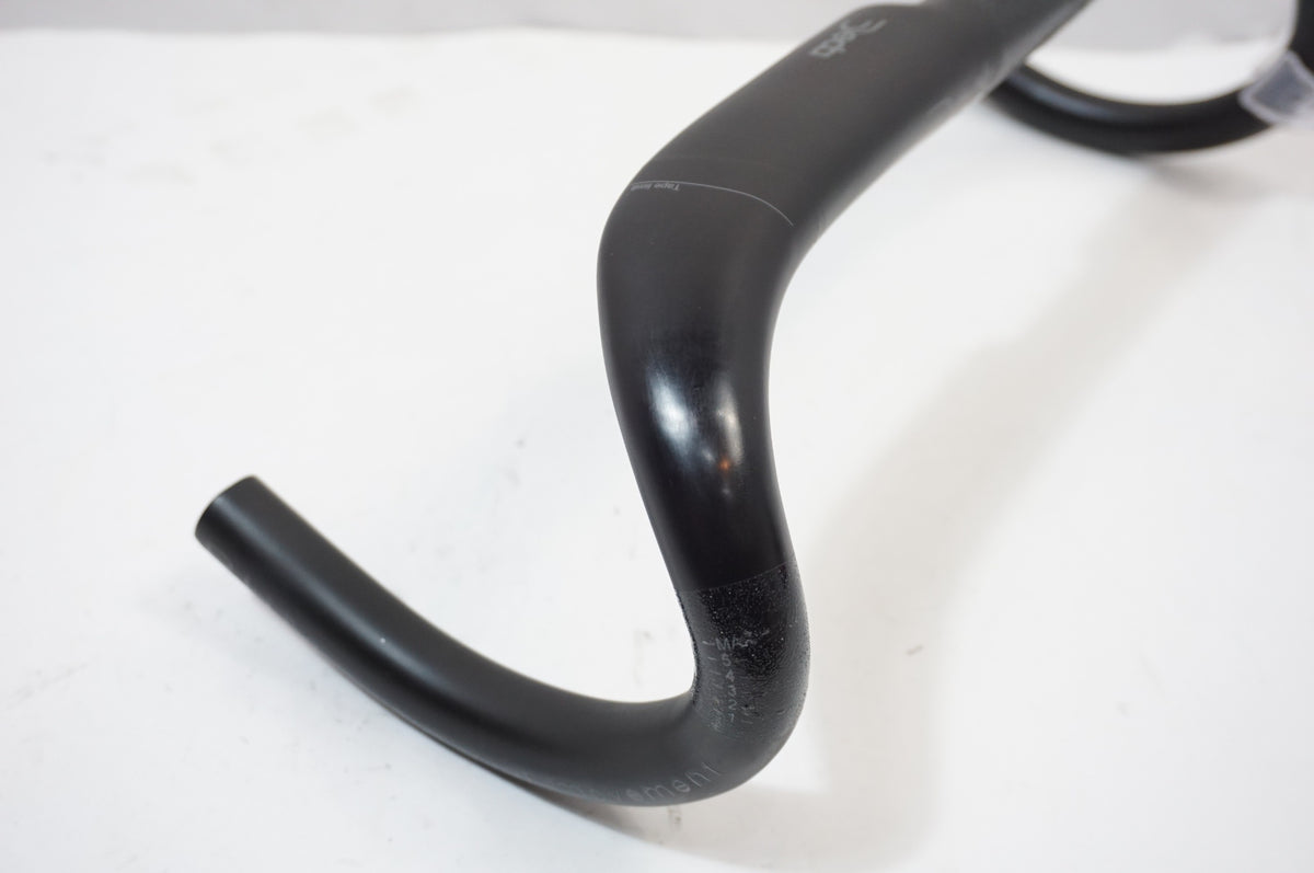 DEDA 「デダ」 SUPERZERO CARBON Φ31.7 440mm ハンドル / 世田谷店