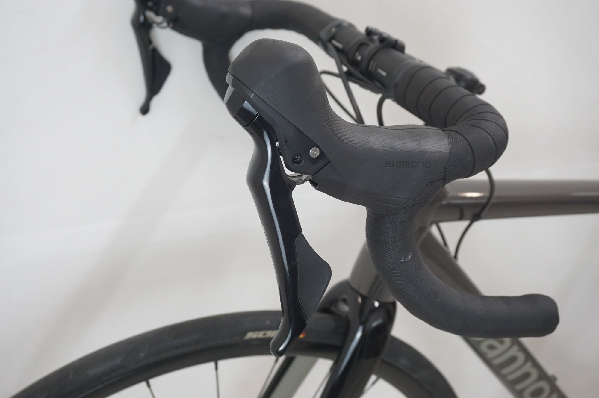 CANNONDALE 「キャノンデール」 CAAD13 DISC 2023年モデル ロードバイク / 福岡店