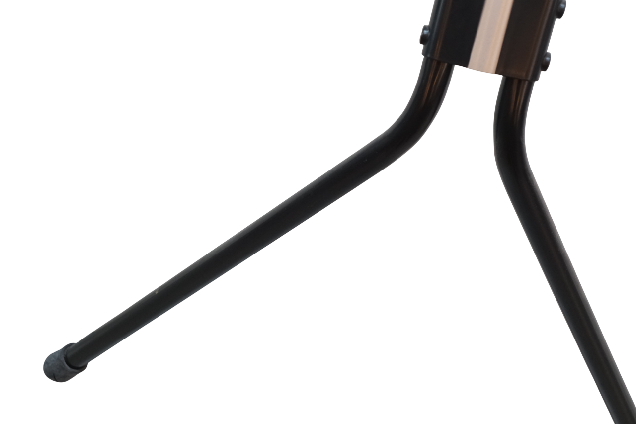 MINOURA 「ミノウラ」 グラビティスタンド2 壁立て掛け式スタンド / バイチャリ浦和ベース