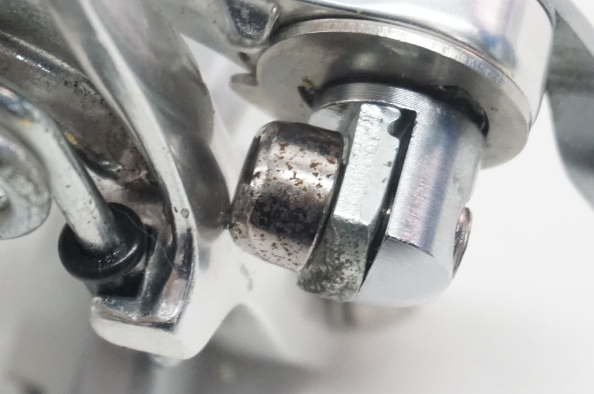 SHIMANO 「シマノ」 BR-R560 ブレーキセット / 福岡店