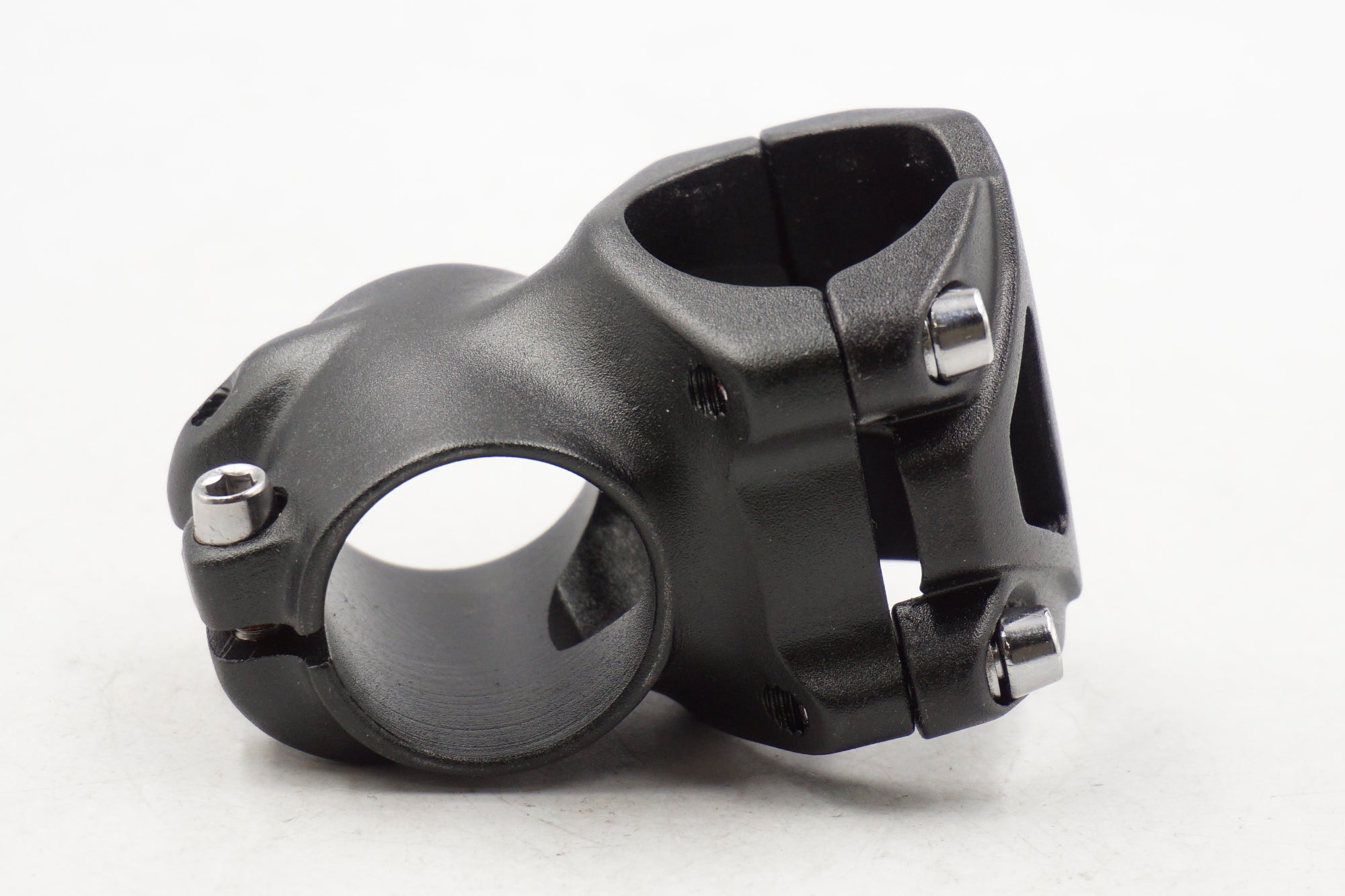 TIOGA 「タイオガ」 CINCH STEM Φ31.8 35mm ステム / 奈良店
