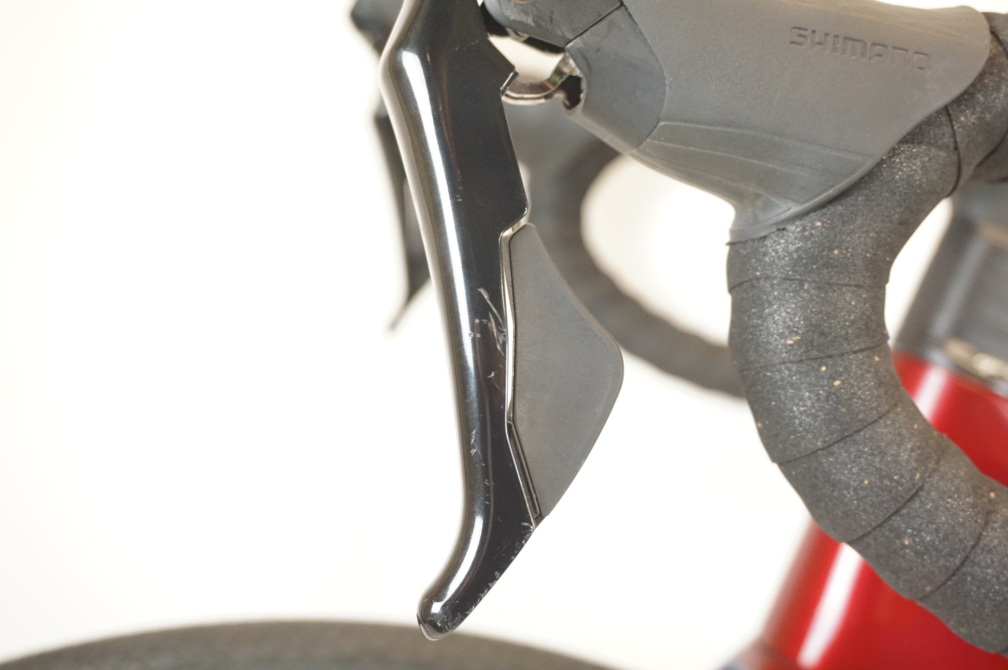 DE ROSA 「デローザ」 IDOL 2021年モデル ロードバイク カスタム / 宇都宮店