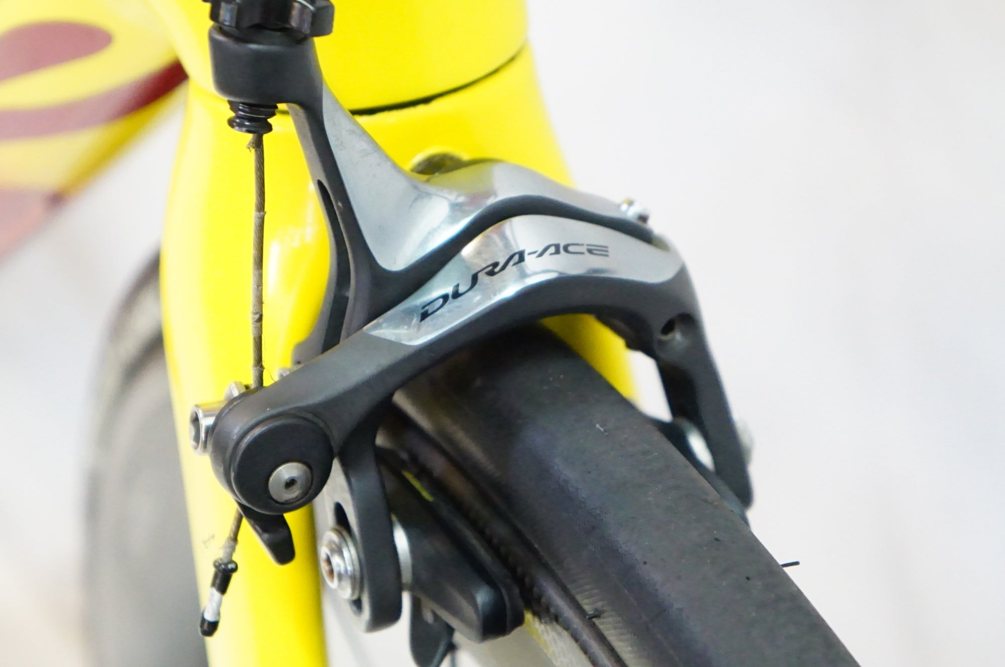 TREK 「トレック」 MADONE 4 SERIES 2014年頃 ロードバイク / 熊谷本店