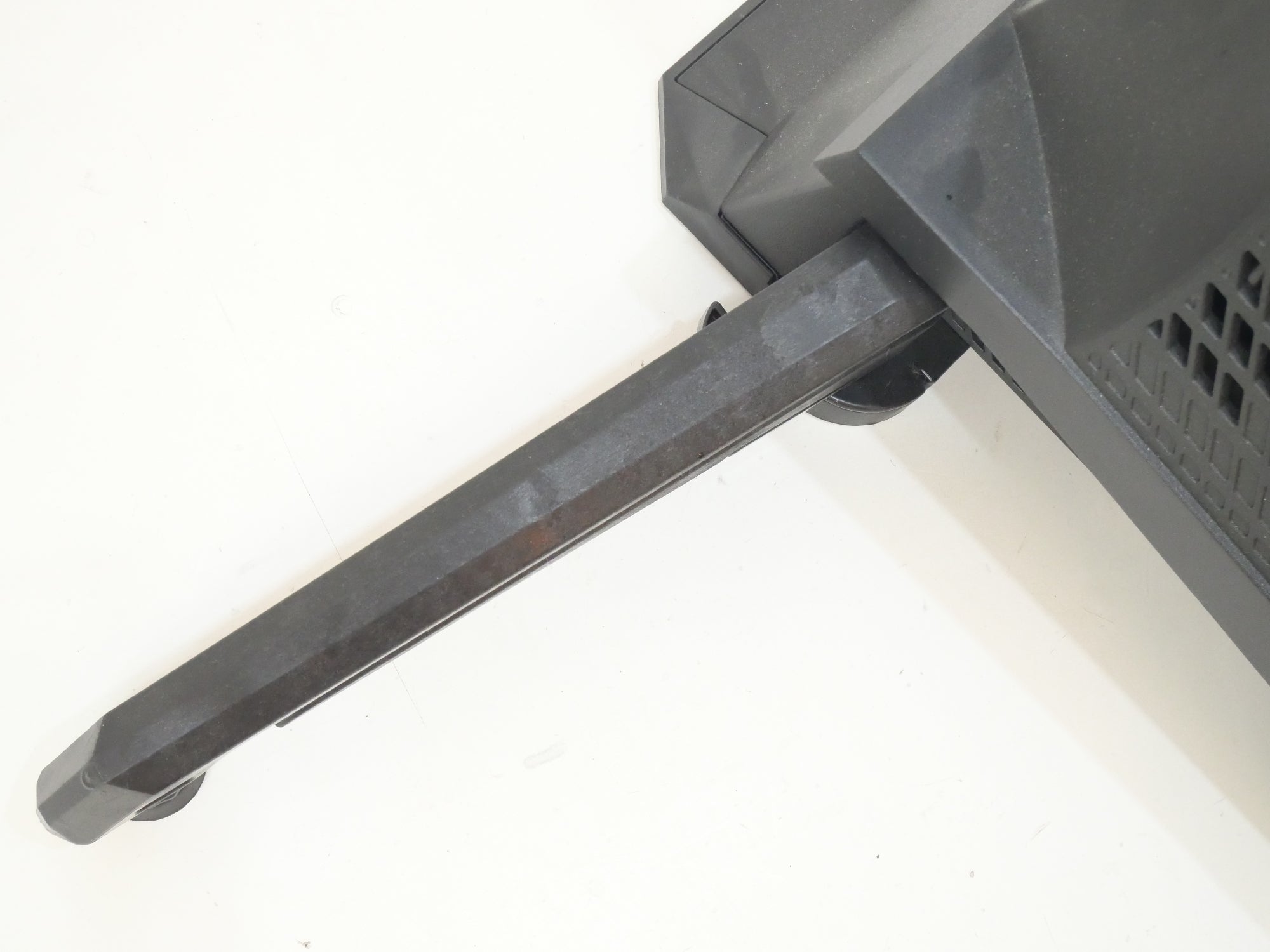 SARIS 「サリス」 H3 ダイレクトドライブスマートローラー / バイチャリ浦和ベース