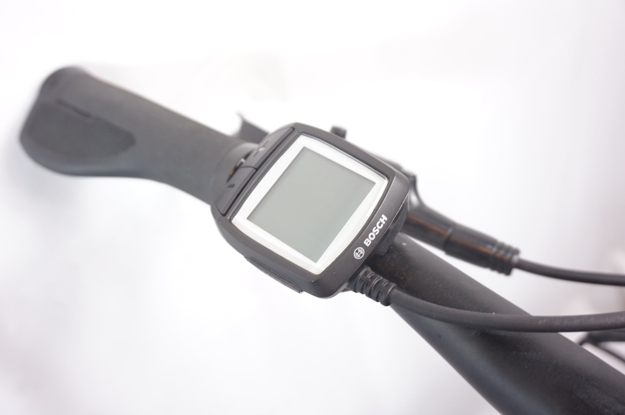 TREK 「トレック」 ALLANT+8 2022年モデル E-BIKE / 世田谷店