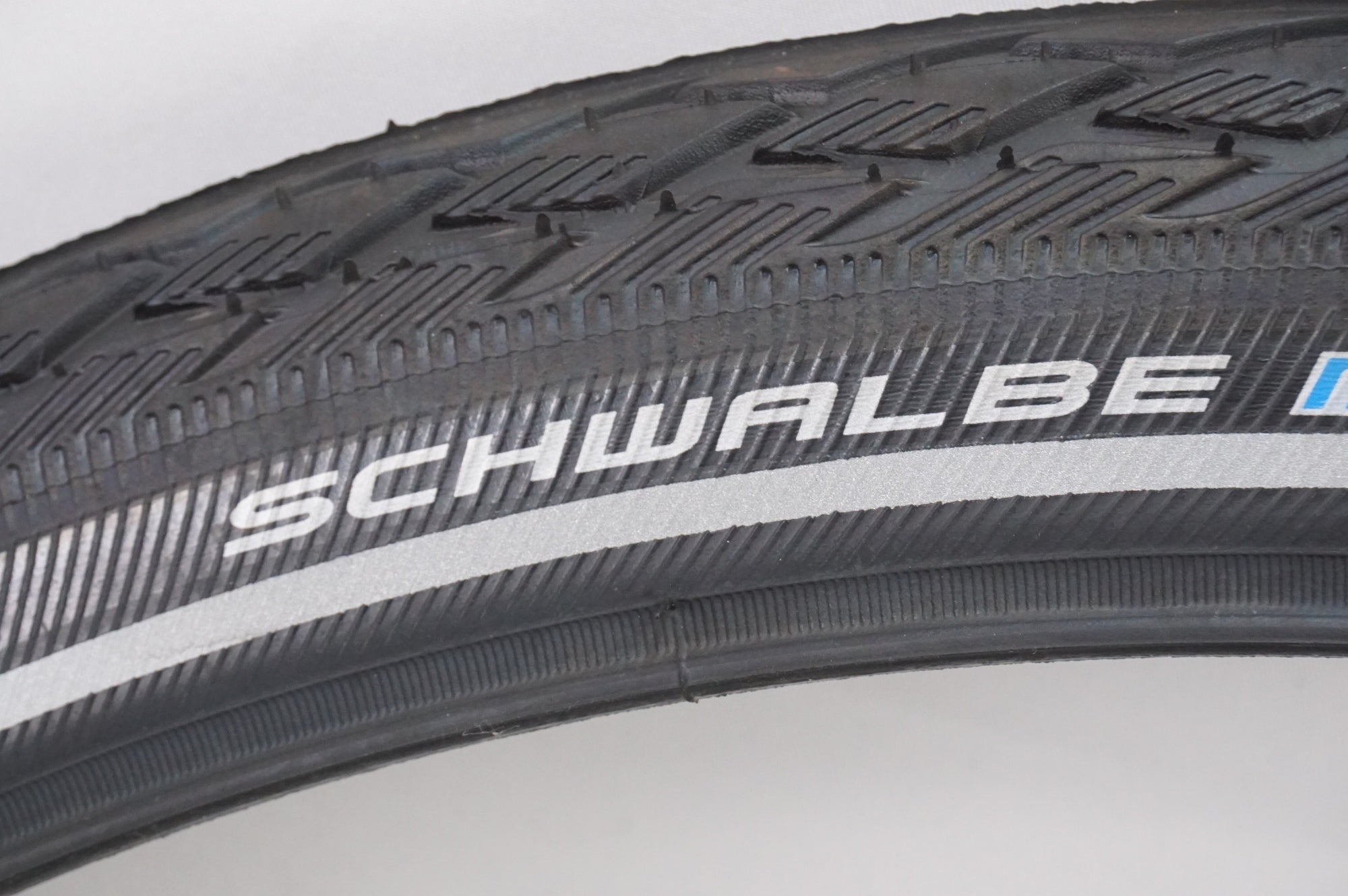 SCHWALBE 「シュワルベ」 MARATHON 24×1.75 (47-507) タイヤ / 大宮店