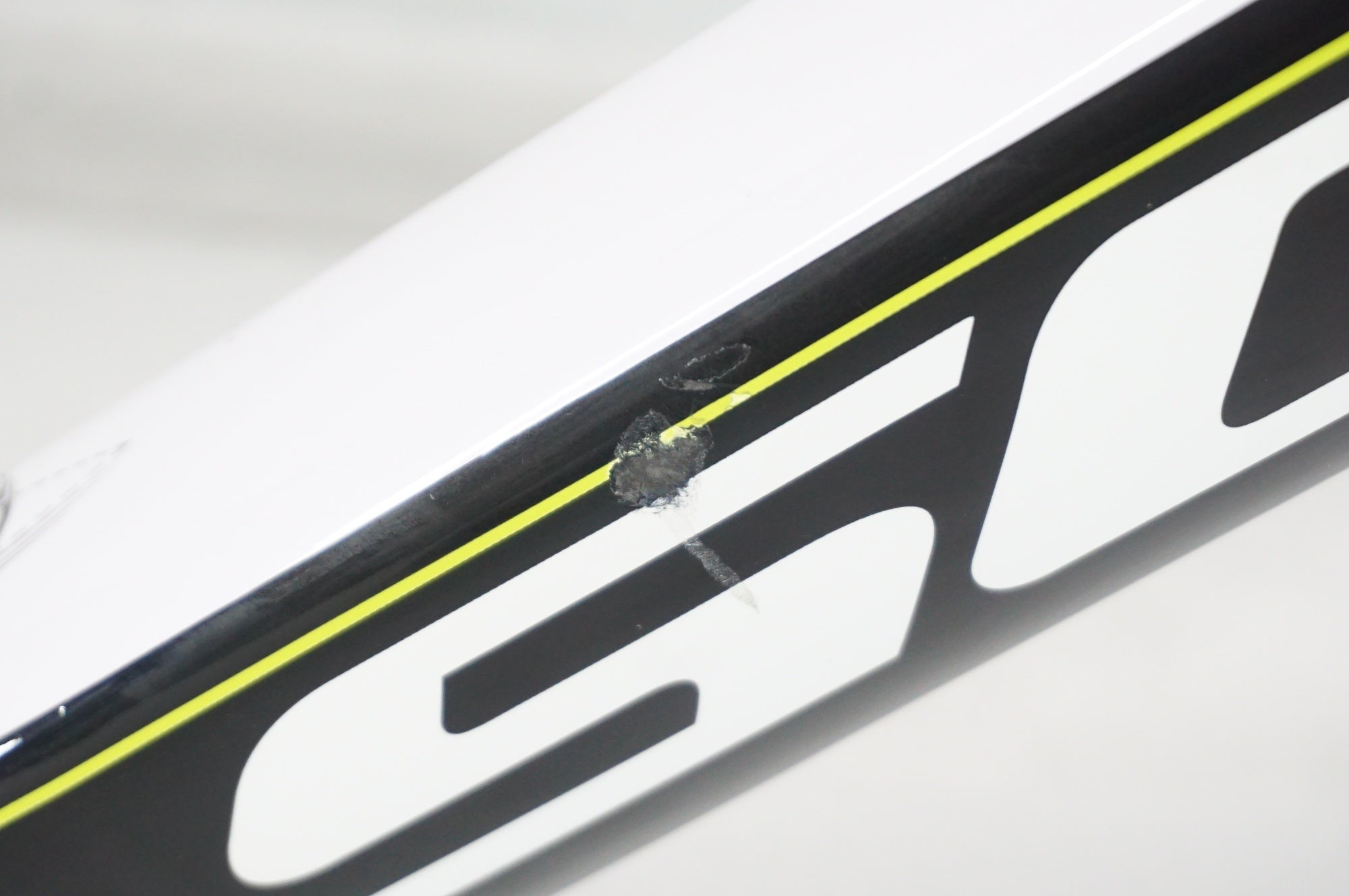 SCOTT 「スコット」 FOIL40 2013年モデル フレームセット / 阪急塚口店