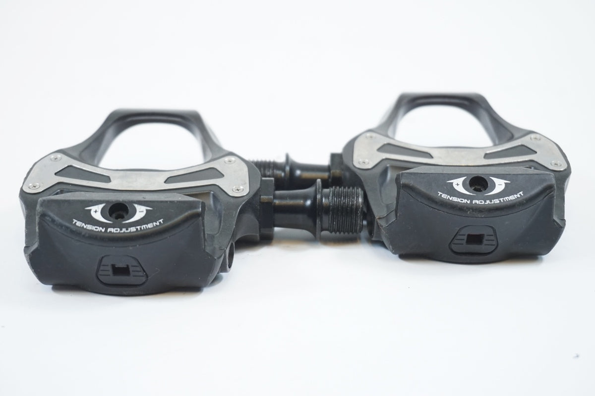 SHIMANO 「シマノ」 105 PD-5800 ペダル / 有明ガーデン店