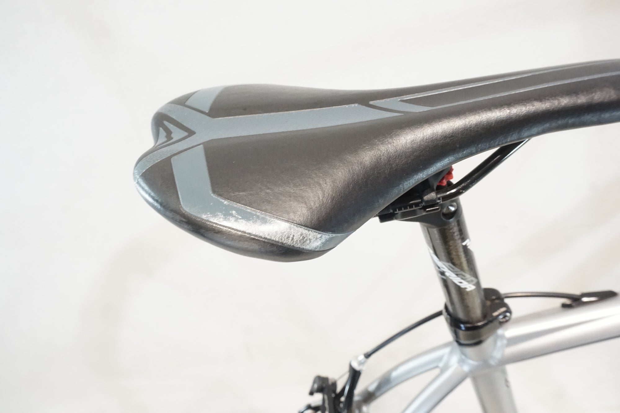 MERIDA 「メリダ」 SCULTURA 400 2016年モデル ロードバイク / 横浜戸塚店