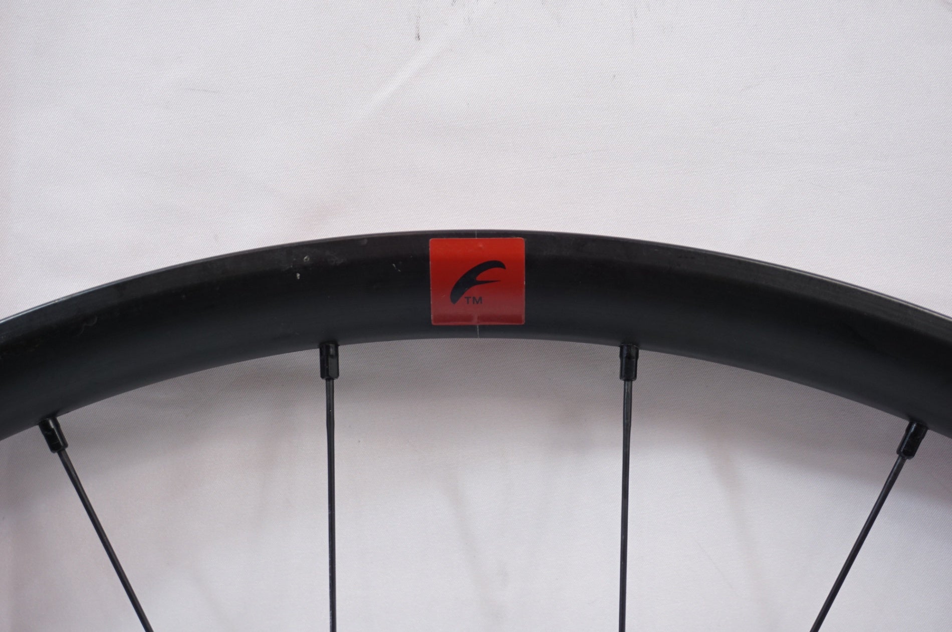 FULCRUM 「フルクラム」 RAPID RED 5 DB 650B シマノ11速 ホイールセット / 世田谷店