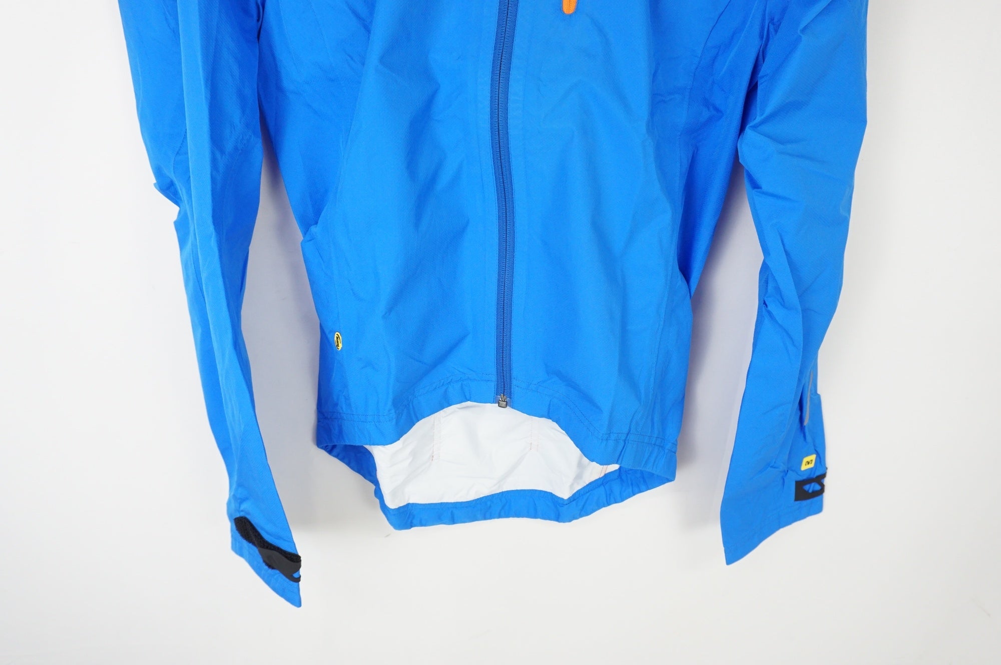 MAVIC 「マヴィック」 SPRINT JACKET Sサイズ サイクルジャケット / 大宮店