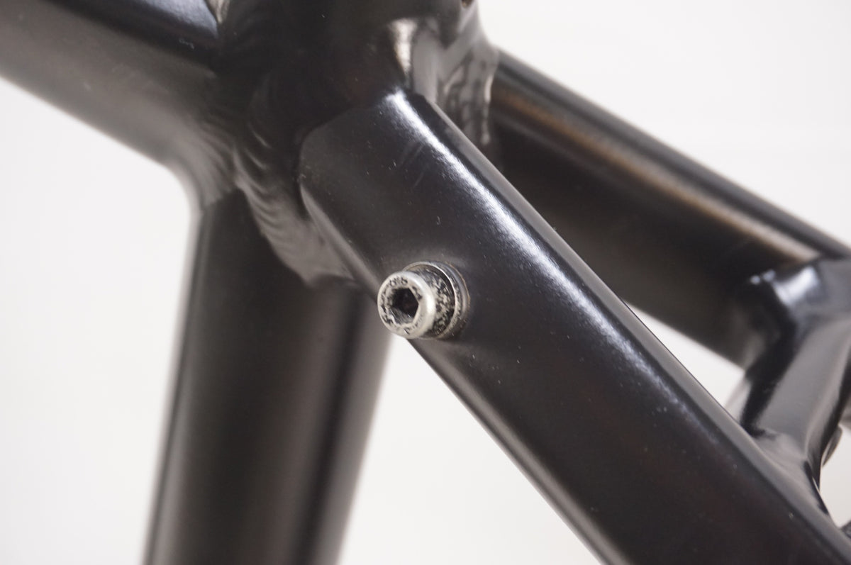 CANNONDALE 「キャノンデール」 BADBOY4 2015年モデル クロスバイク / 中目黒店