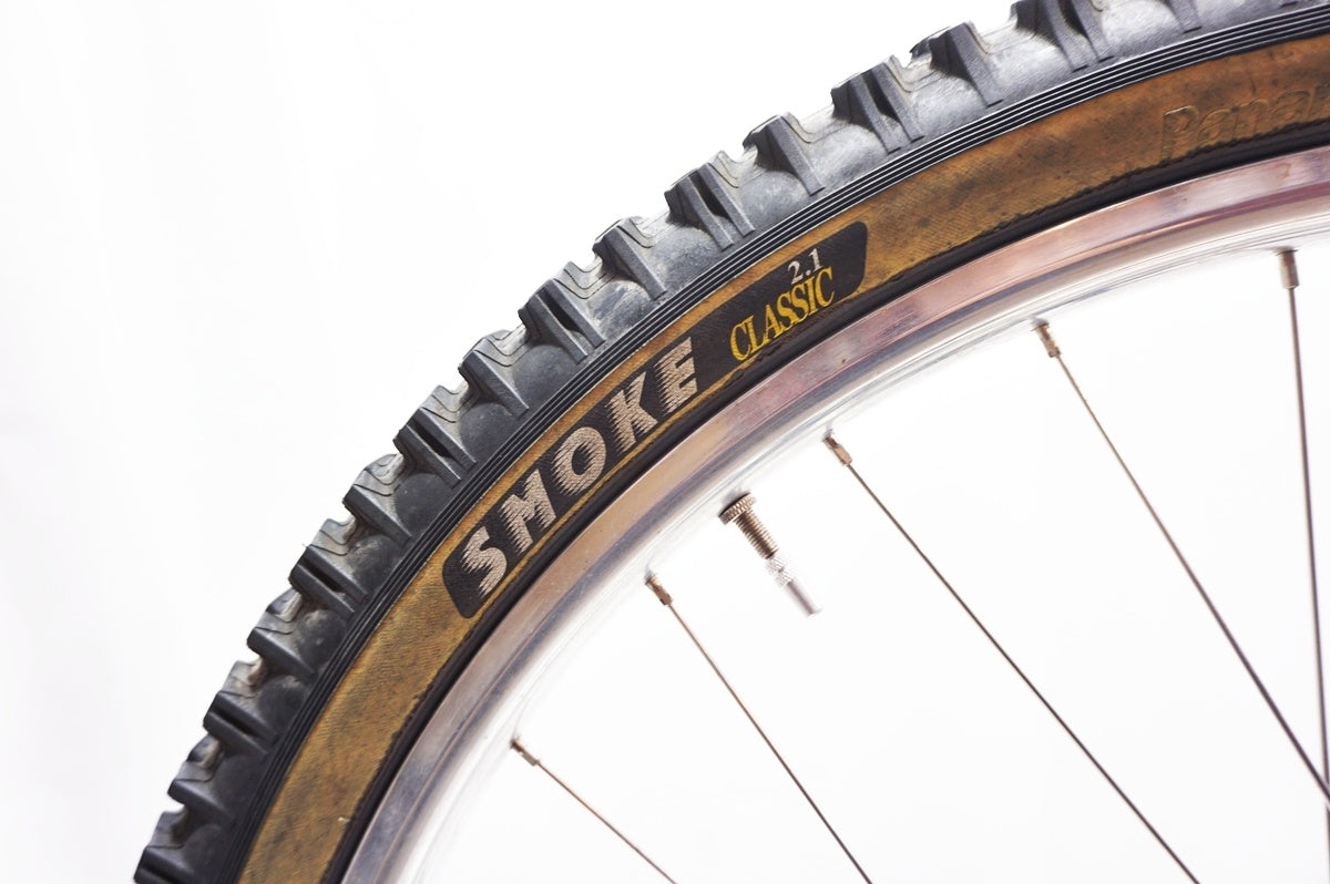 FUJI 「フジ」 ALTERR 2024年モデル マウンテンバイク / バイチャリ世田谷店