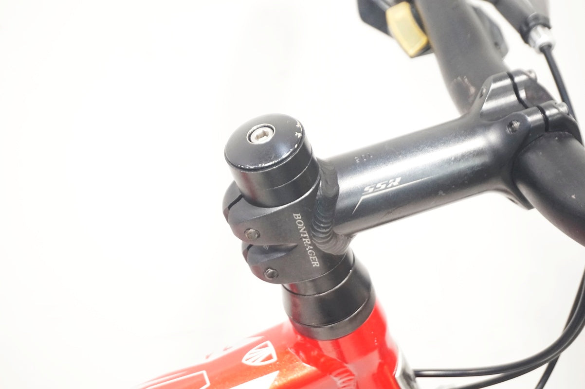 TREK 「トレック」 7.4 FX 2012年モデル クロスバイク / 大阪門真店