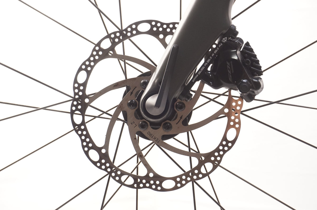 TREK 「トレック」 DOMANE AL2 GEN4 DISC 2025年モデル ロードバイク / 中目黒店