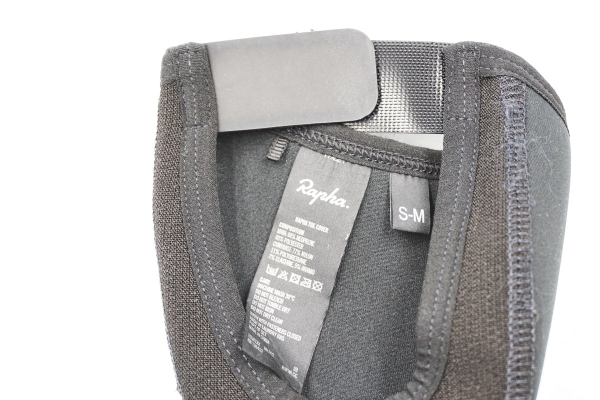 RAPHA 「ラファ」 S-Mサイズ TOE COVER / 奈良店