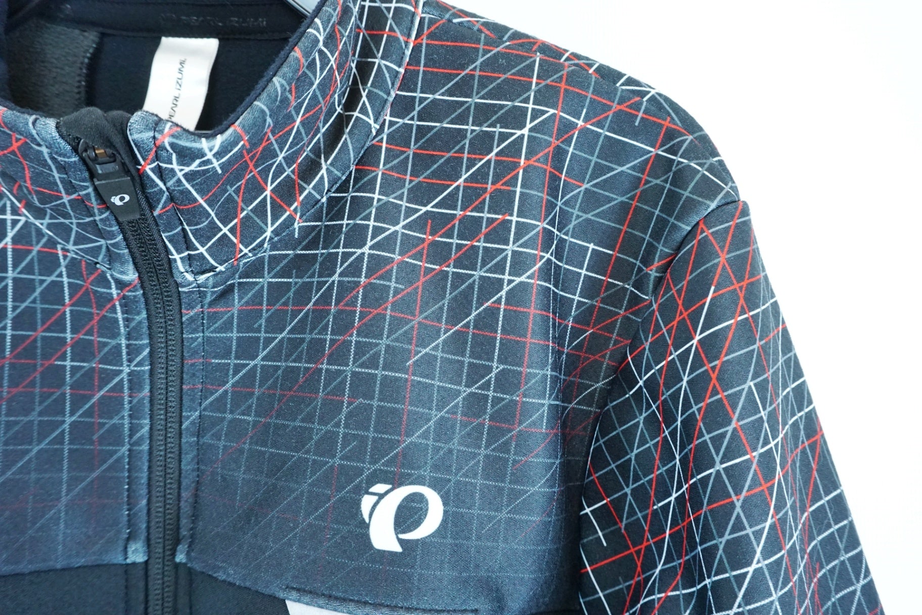 PEARL IZUMI 「パールイズミ」 Mサイズ 冬用ジャージ / 有明ガーデン店