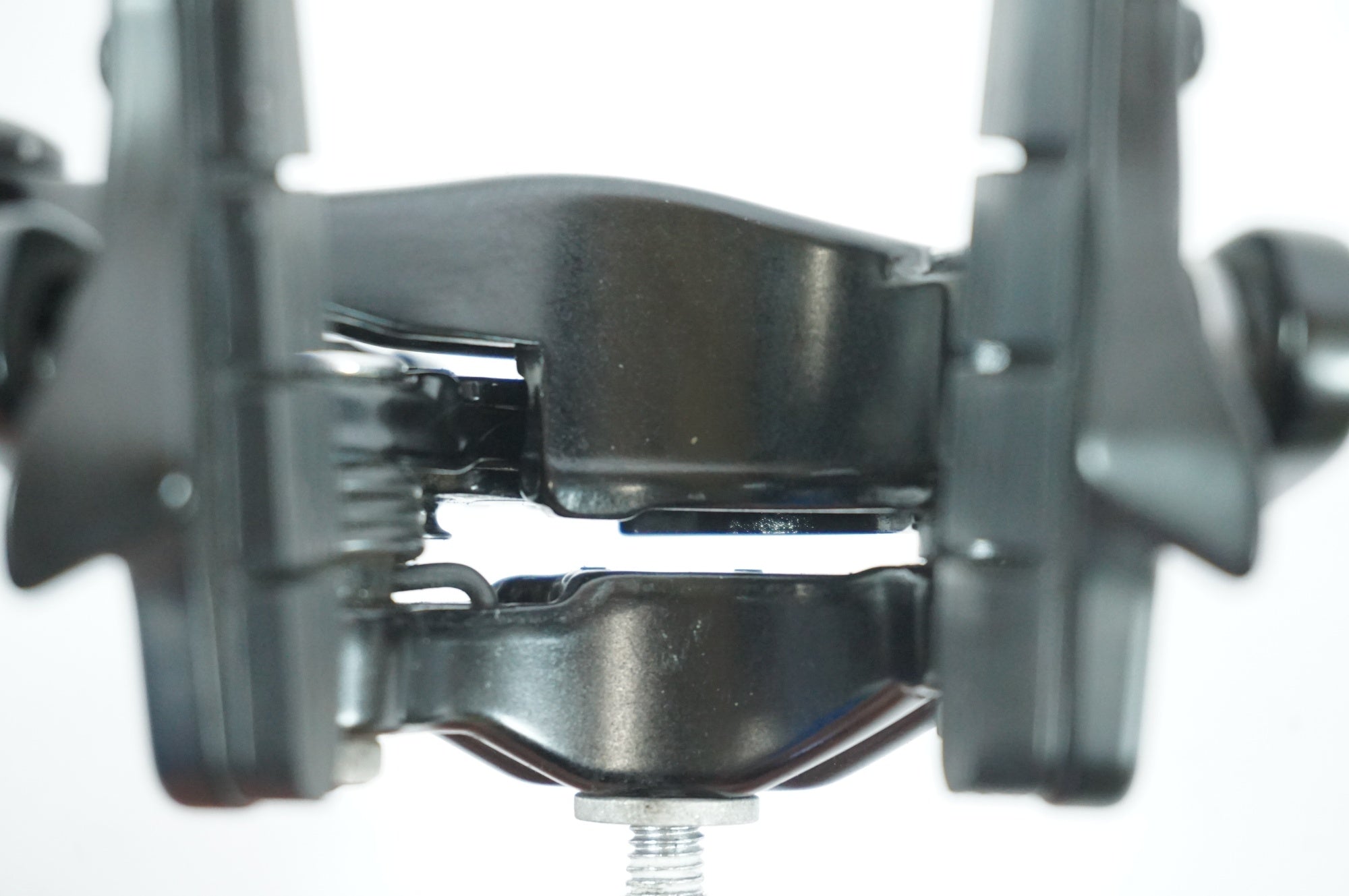 SHIMANO 「シマノ」 105 BR-5800 キャリパーブレーキ / 宇都宮店
