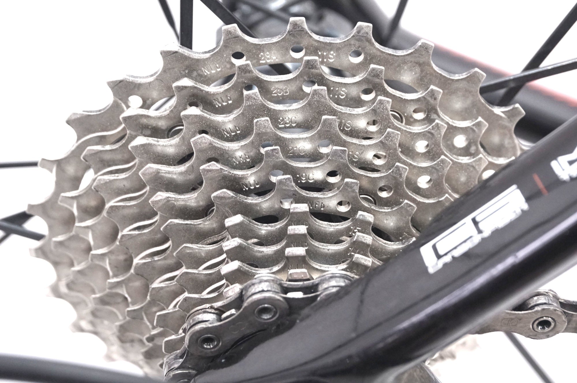 SCOTT 「スコット」 CR-1 20 2014年モデル ロードバイク / 世田谷店