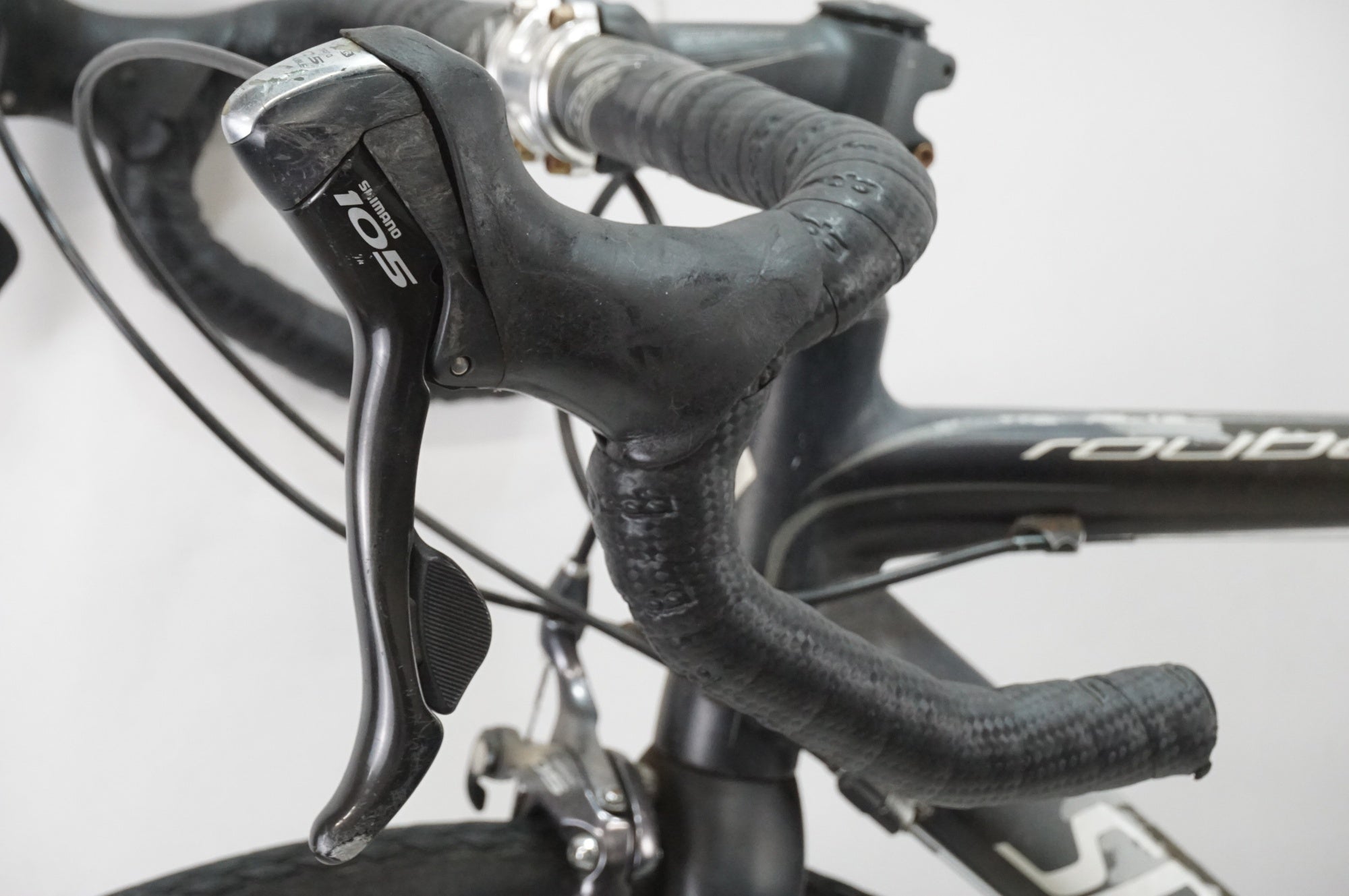 ジャンク SPECIALIZED 「スペシャライズド」 ROUBAIX COMPACT 2010年モデル ロードバイク / 大宮店