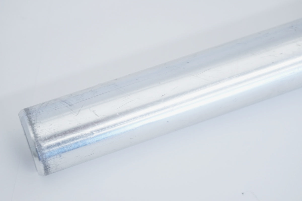 RALEIGH 「ラレー」 Φ27.2 290mm シートポスト / 京都八幡店
