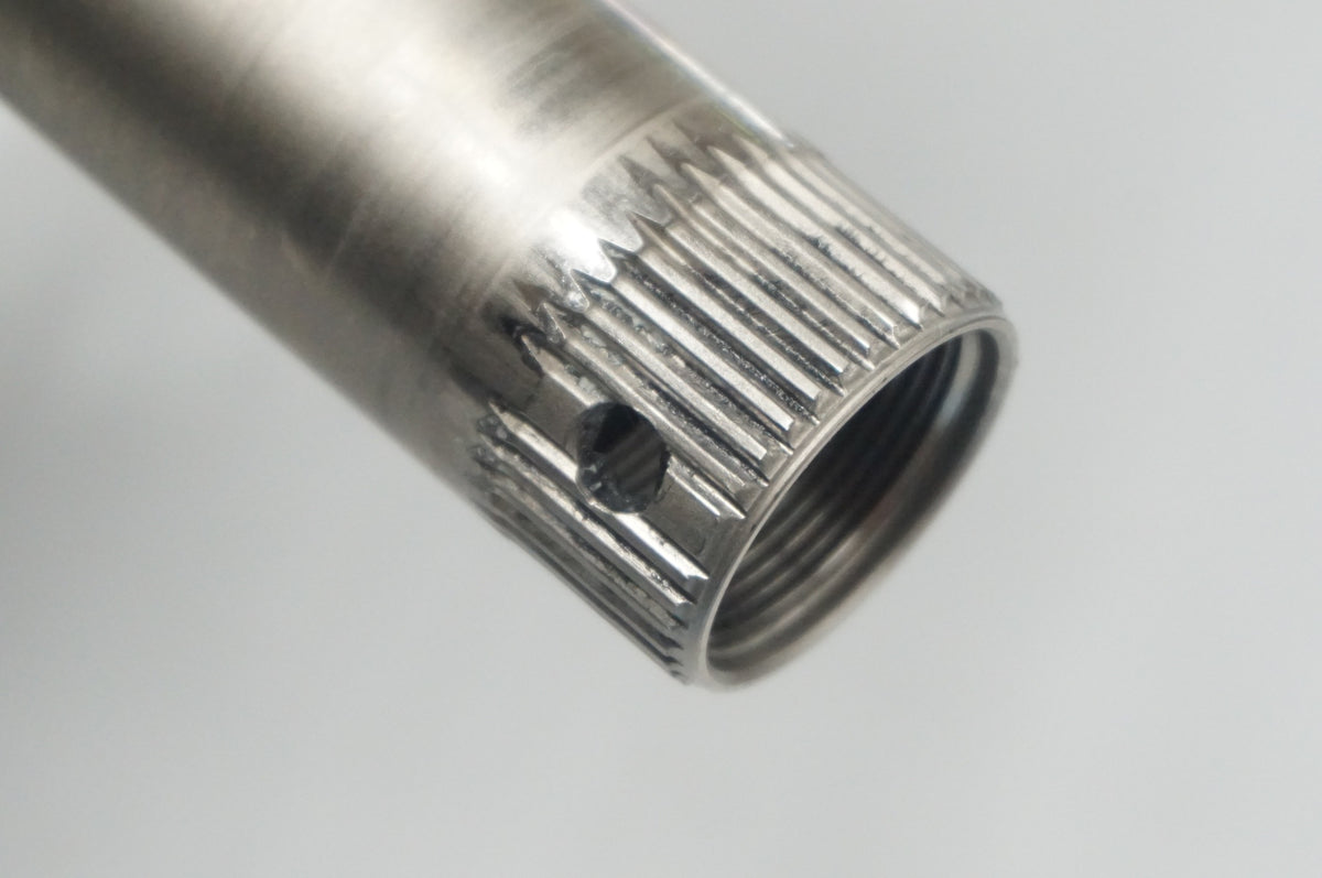 SHIMANO 「シマノ」 105 FC-5800 クランク / 福岡店