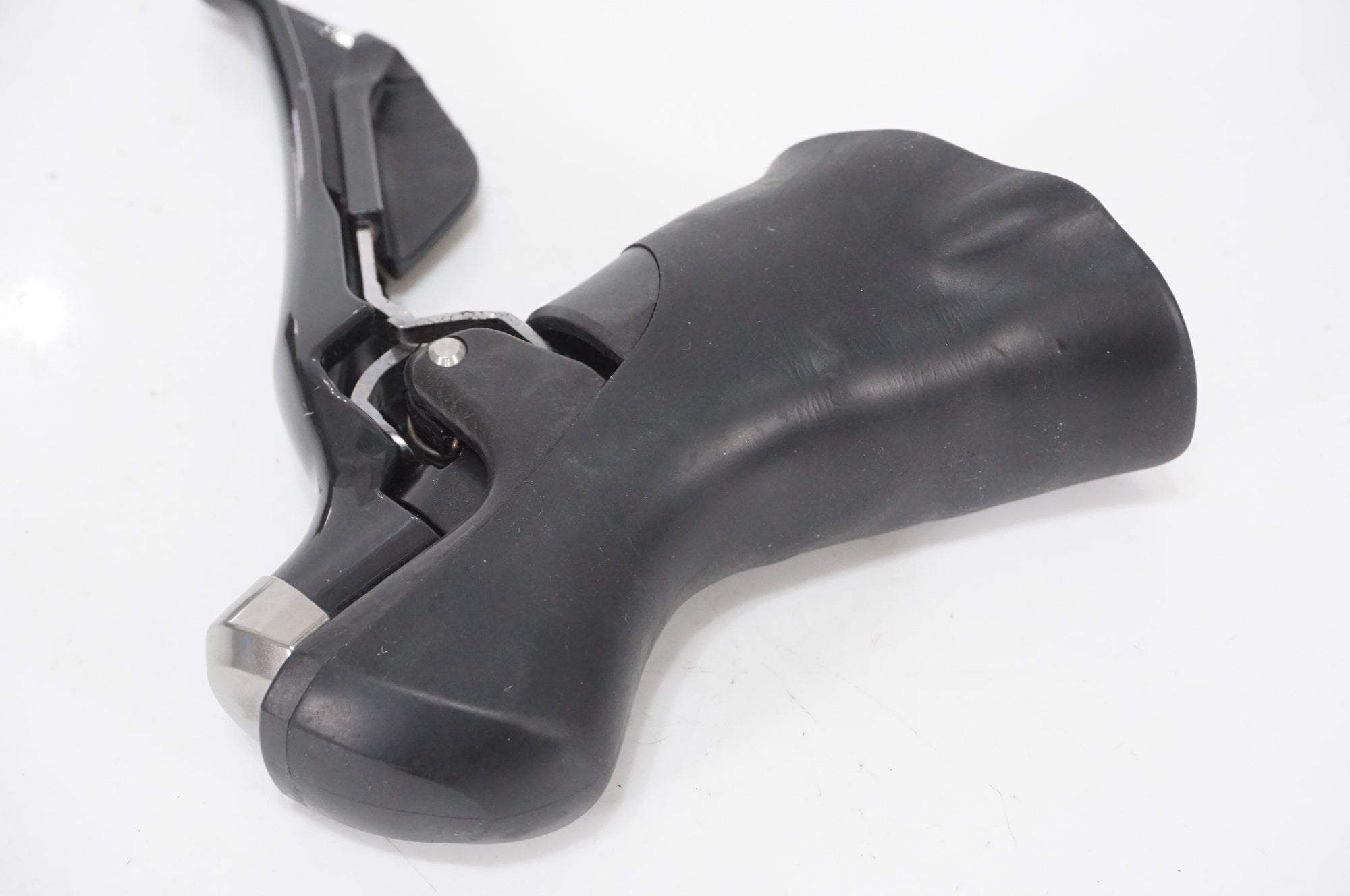 SHIMANO 「シマノ」 ULTEGRA ST-6800 デュアルコントロールレバー / AKIBA店