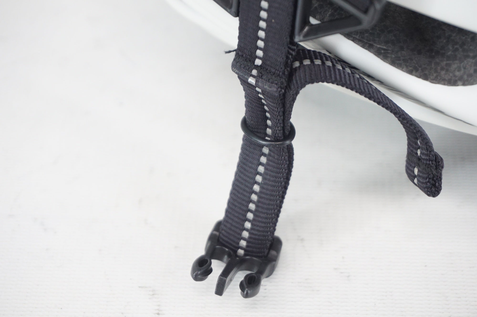 SPECIALIZED 「スペシャライズド」 ECHELON II S/Mサイズ ヘルメット / 阪急塚口店