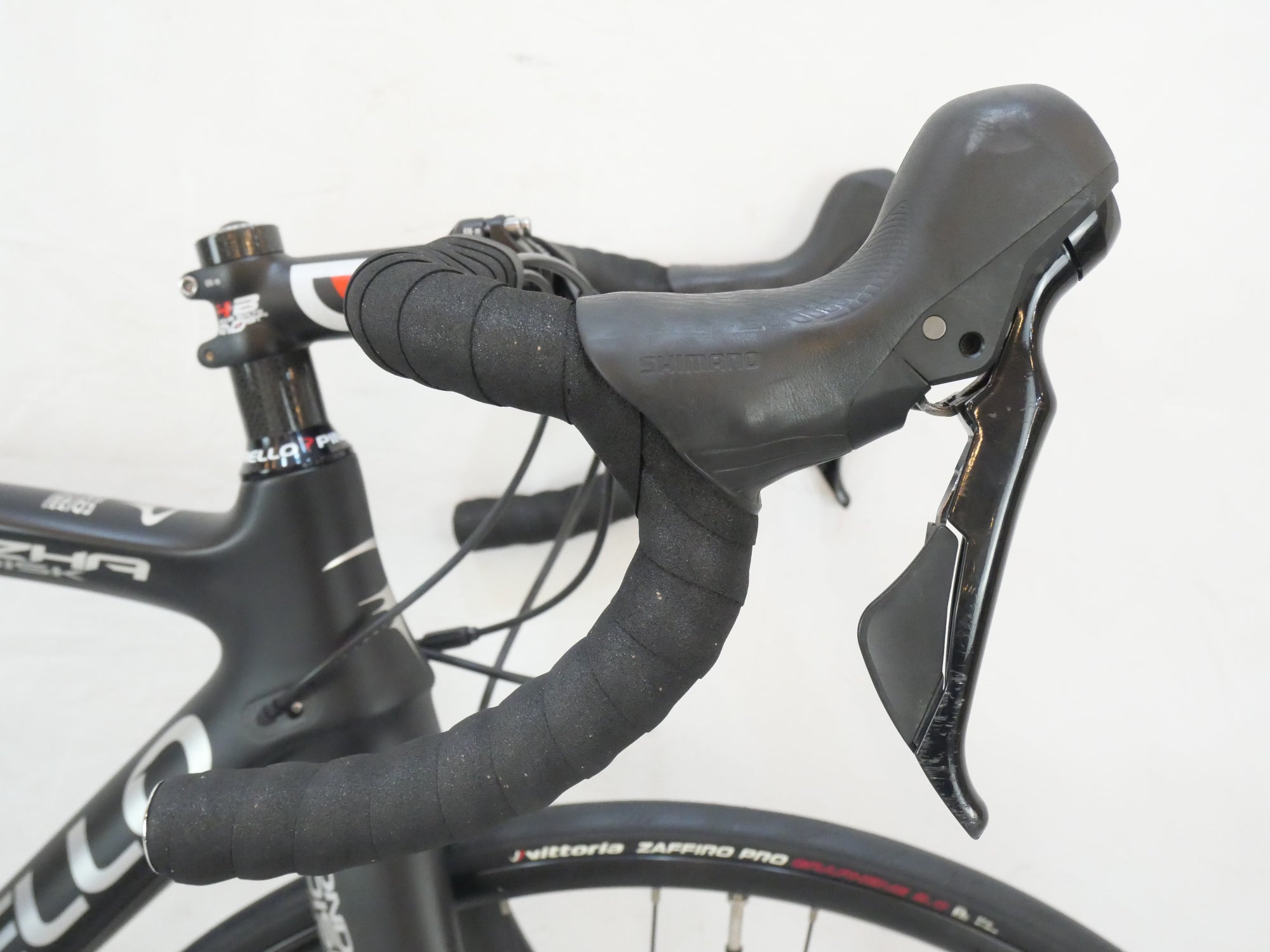 PINARELLO 「ピナレロ」 RAZHA DISK 105 2022年モデル ロードバイク / バイチャリ浦和ベース