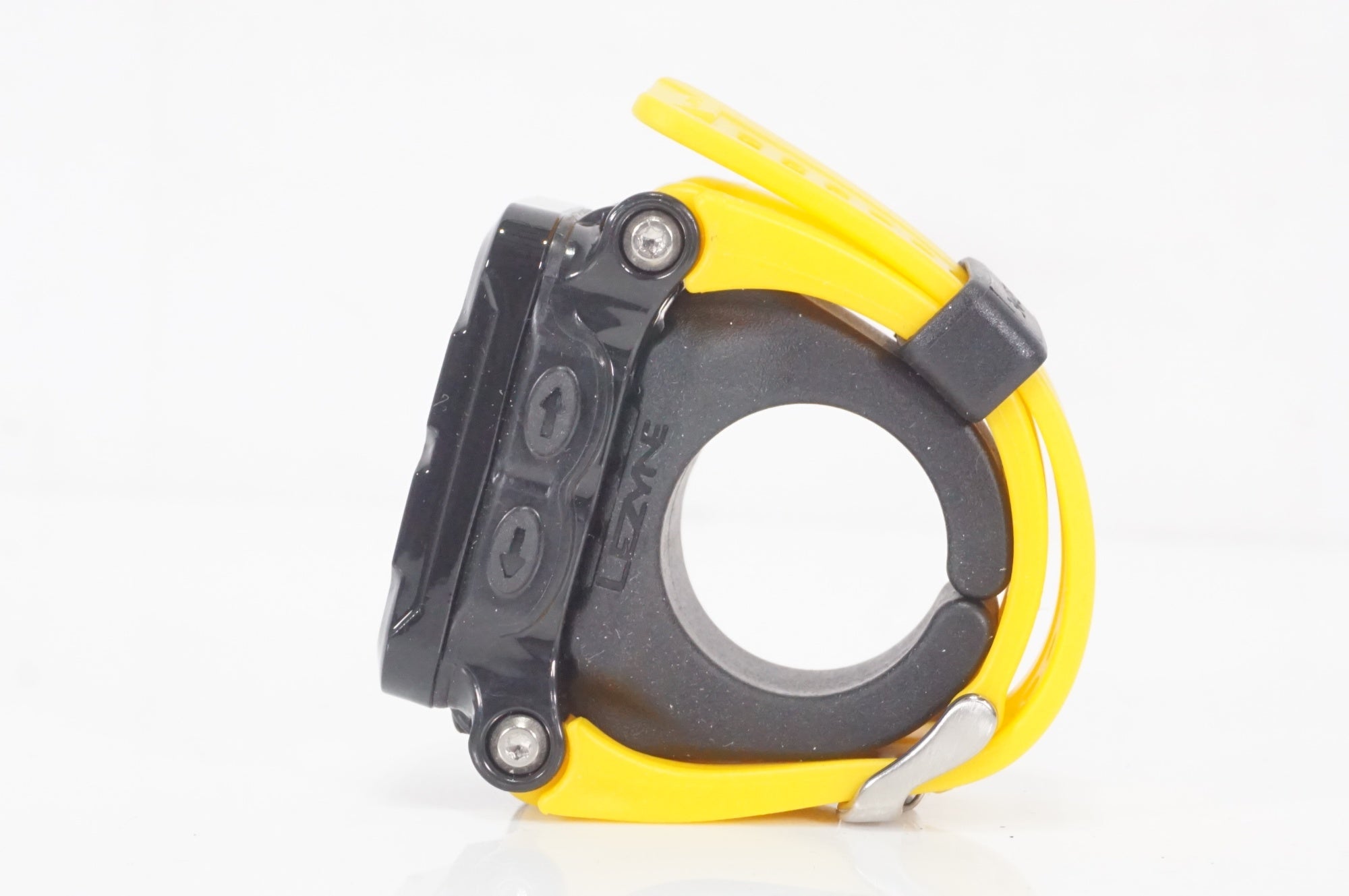 LEZYNE 「レザイン」 MICRO C GPS WATCH ウェアラブル サイクルコンピューター / AKIBA店