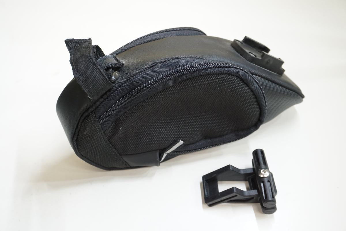TOPEAK 「トピーク」 MONDOPACK HYDRO サドルバッグ / 大宮店